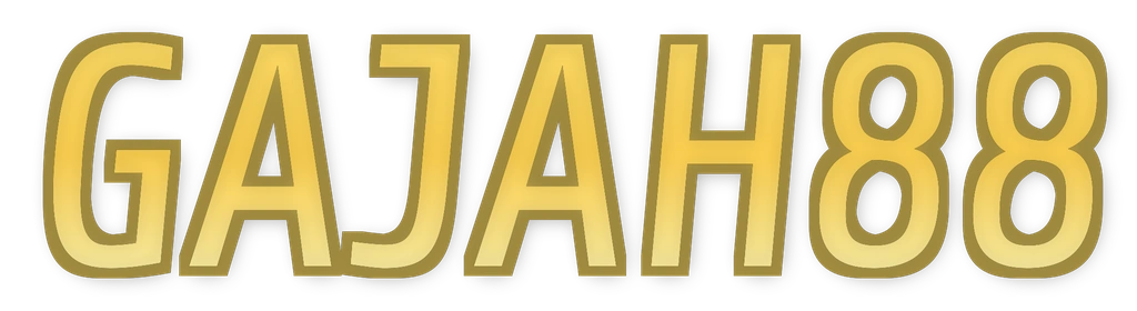GAJAH88